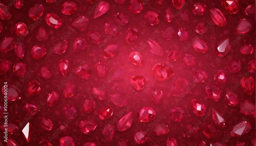 ruby background ruby background
