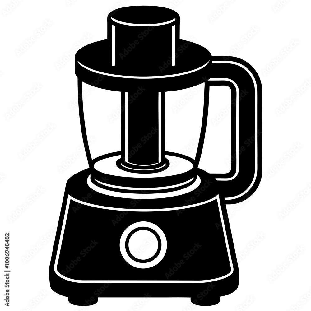 stove isolated on white stove isolated on white