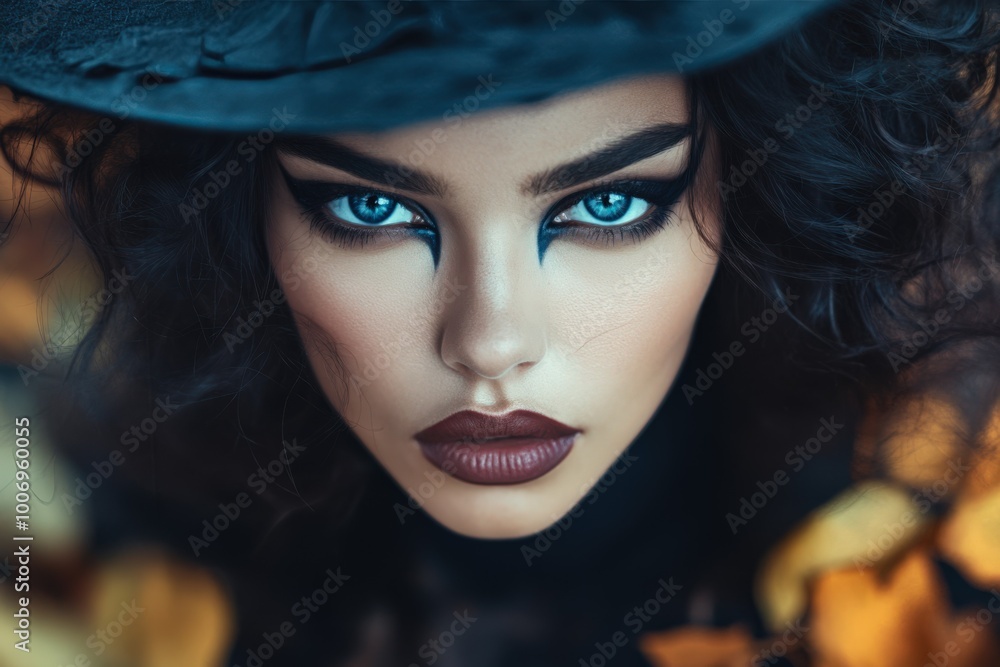 Elegant Witch Aesthetic Elegant Witch Aesthetic
