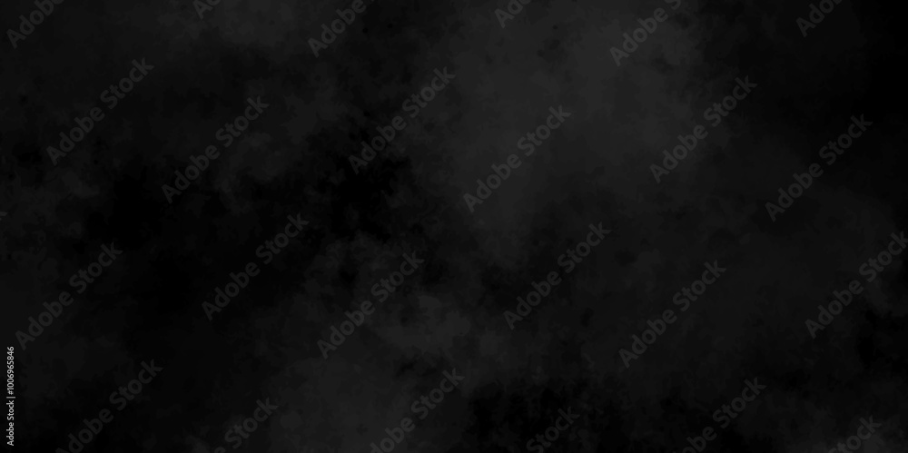 Abstract smoke on black and Fog background. Isolated black background. fume overlay design and smoky effect for photos design. Abstract smoke on black and Fog background. Isolated black background. fume overlay design and smoky effect for photos design.