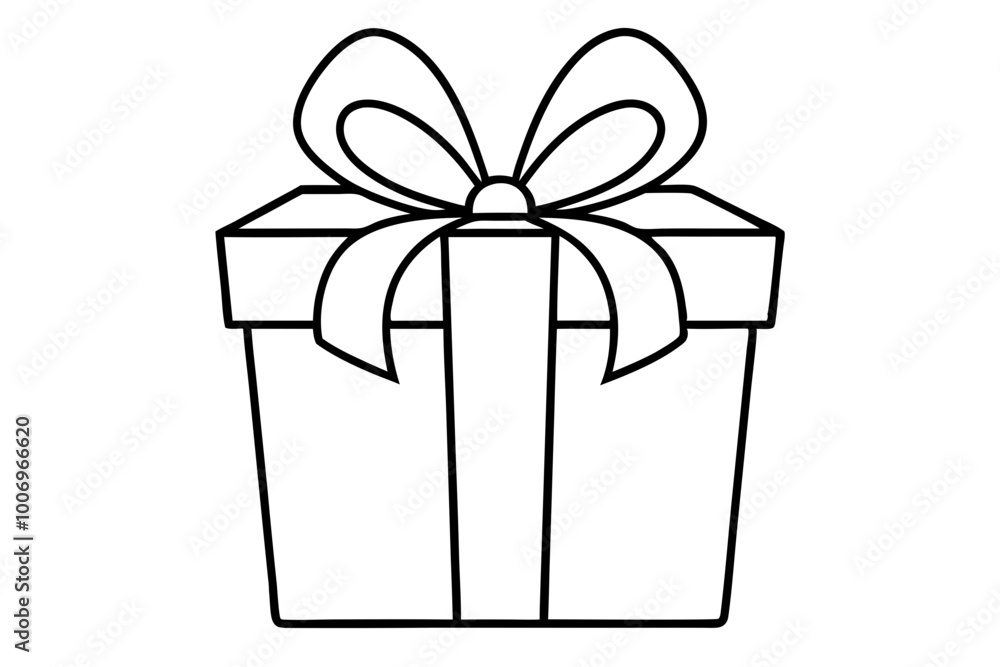 Bright and Bold Vector Art Celebrating the Art of Colorful Gifts
Bright and Bold Vector Art Celebrating the Art of Colorful Gifts