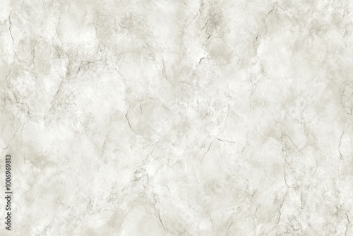 Subtle Cracked Marble Texture