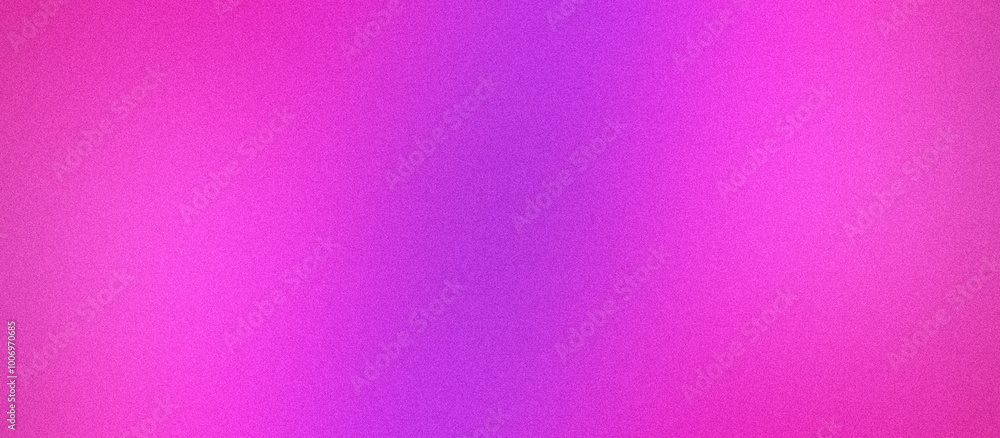 Abstract Gradient Background with Pink-Blue-Violate Grainy Texture | Grunge Noise Banner & Poster Design Abstract Gradient Background with Pink-Blue-Violate Grainy Texture | Grunge Noise Banner & Poster Design