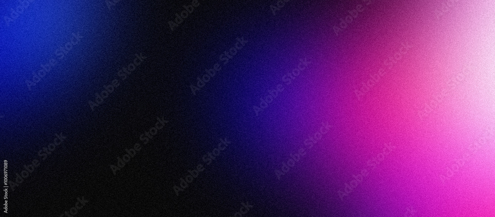 Abstract Gradient Background with Pink-Blue-Violate Grainy Texture | Grunge Noise Banner & Poster Design Abstract Gradient Background with Pink-Blue-Violate Grainy Texture | Grunge Noise Banner & Poster Design