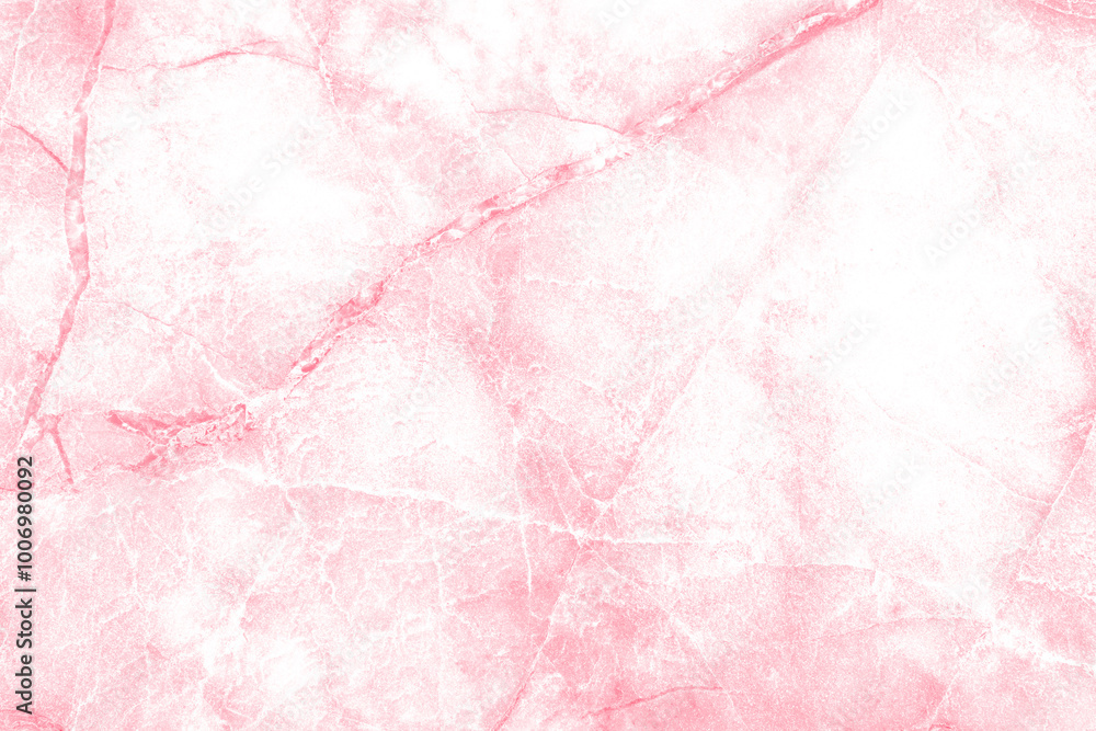 Marble granite white wall surface pink pattern graphic abstract light elegant for do floor ceramic counter texture stone slab smooth tile gray silver backgrounds natural for interior decoration. Marble granite white wall surface pink pattern graphic abstract light elegant for do floor ceramic counter texture stone slab smooth tile gray silver backgrounds natural for interior decoration.