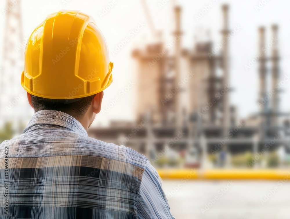 Engineers designing renewable energy storage systems integrated into a power plant's blueprint, energy storage, engineering solutions Engineers designing renewable energy storage systems integrated into a power plant's blueprint, energy storage, engineering solutions