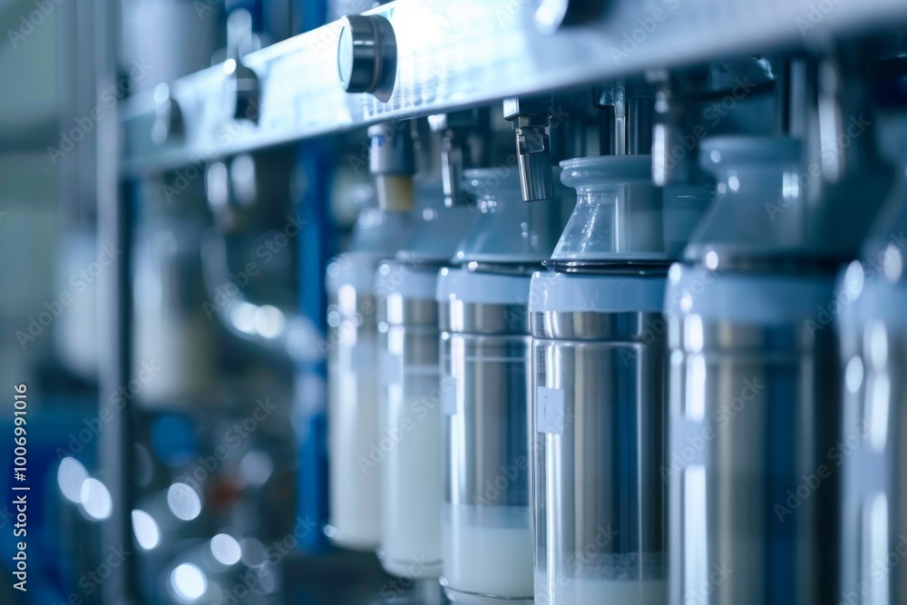 Milk processing plant flow pasteurization units for milk safety Milk processing plant flow pasteurization units for milk safety