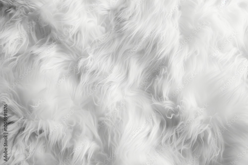 Soft fluffy white wool or cotton texture background Soft fluffy white wool or cotton texture background