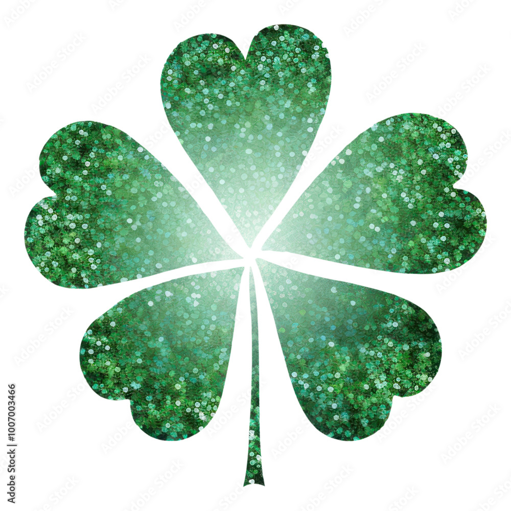 PNG Clover icon green shape leaf. PNG Clover icon green shape leaf.