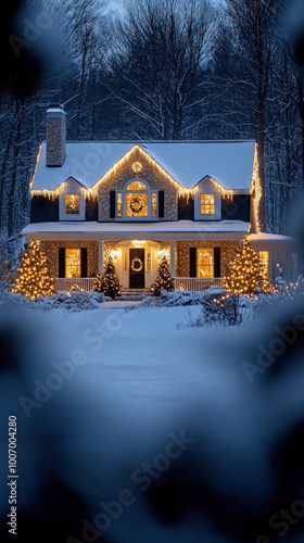 charming garden house in wi...