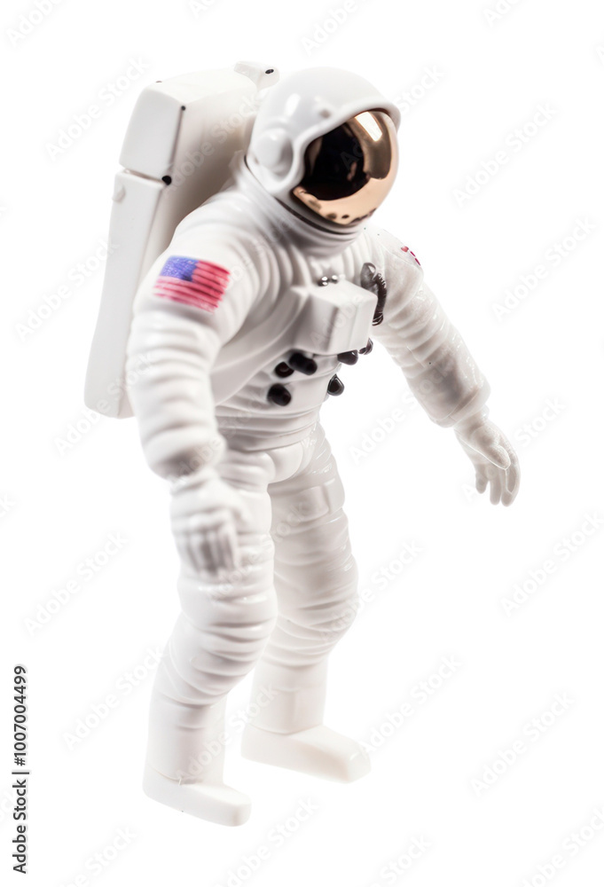 PNG Astronaut white background technology. PNG Astronaut white background technology.