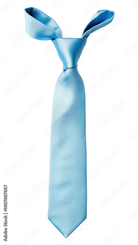 PNG A Blue Tie tie necktie blue. PNG A Blue Tie tie necktie blue.