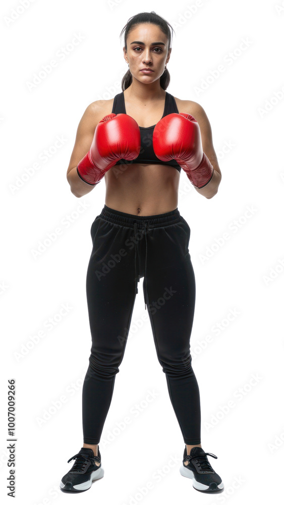 PNG Woman clothing apparel female. PNG Woman clothing apparel female.