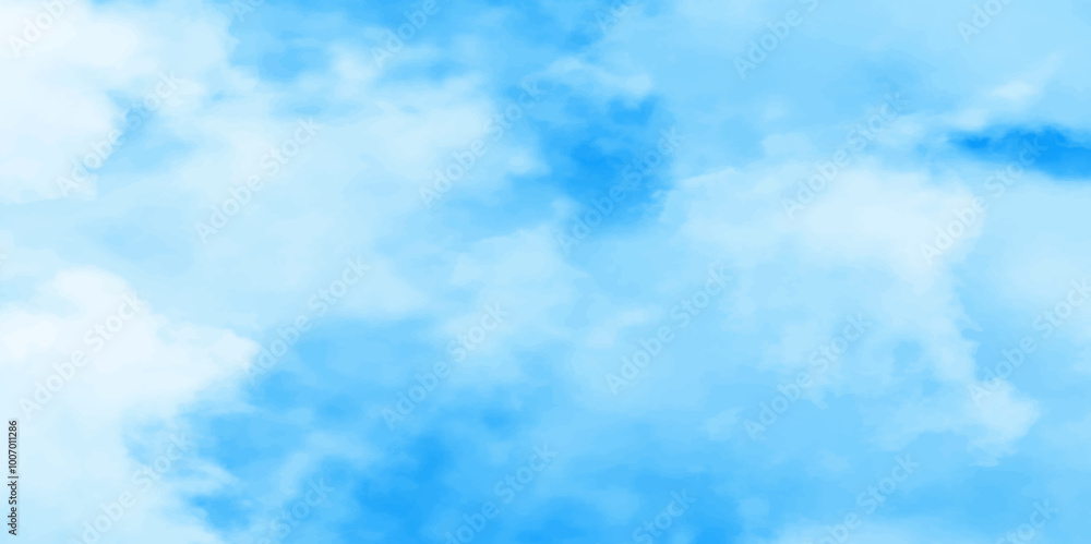 gradient light white sky background with fluffy clouds .Nature landscape in environment day horizon skyline view .cloudy in sunshine calm bright winter air background . gradient light white sky background with fluffy clouds .Nature landscape in environment day horizon skyline view .cloudy in sunshine calm bright winter air background .
