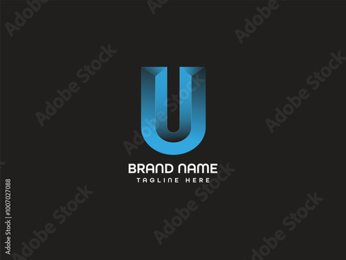 	agency, brand, branding, colorful, corporate, design logo, developed, host, hosting, identity, letter, letter w logo, logo, logo web developed, logotype, studio, visual identity, w, web, web design l