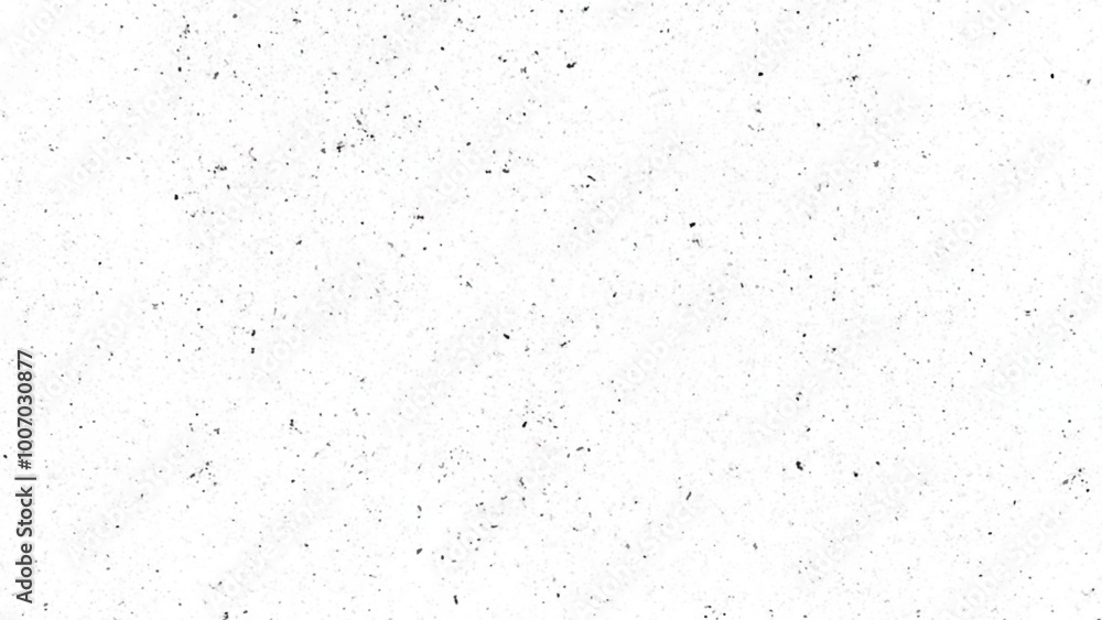Grunge Black and White Distress Texture Grunge Black and White Distress Texture