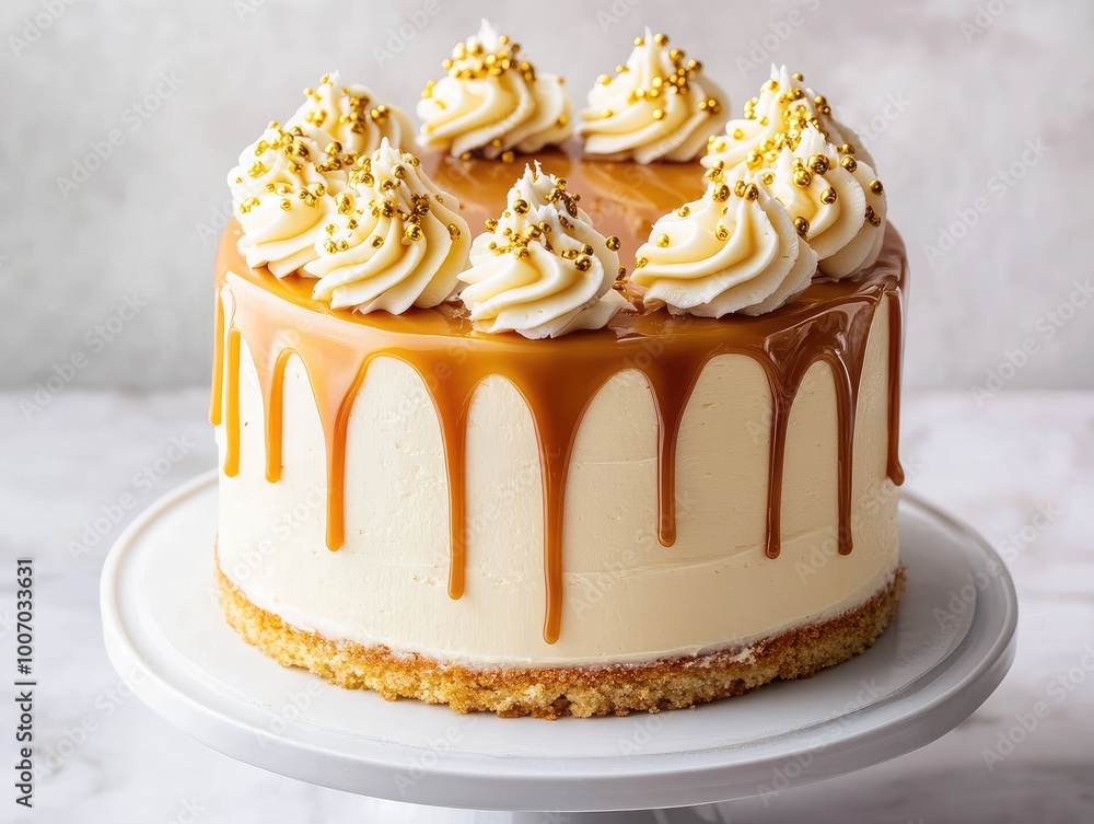 chocolate cake chocolate cake