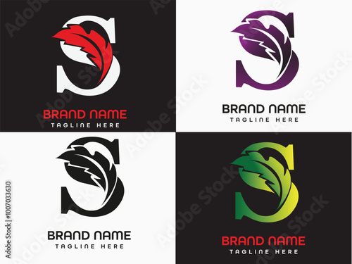 	agency, brand, branding, colorful, corporate, design logo, developed, host, hosting, identity, letter, letter w logo, logo, logo web developed, logotype, studio, visual identity, w, web, web design l