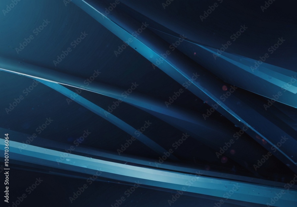 Modern abstract blue background with light multiply and shiny effect vector illustration. Suit for business, corporate, banner, backdrop and much more Modern abstract blue background with light multiply and shiny effect vector illustration. Suit for business, corporate, banner, backdrop and much more