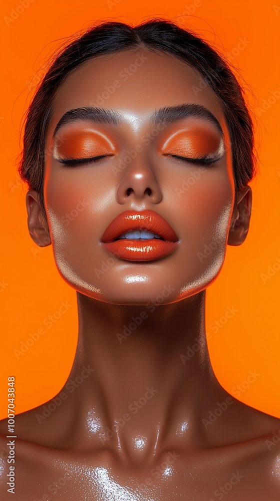 Beautiful images for your designs! Beautiful images for your designs!