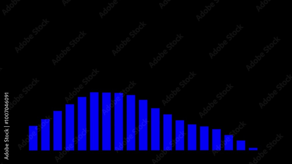 A business graph icon typically represents data visualization in a business context, often depicting charts, graphs, A business graph icon typically represents data visualization in a business context, often depicting charts, graphs,