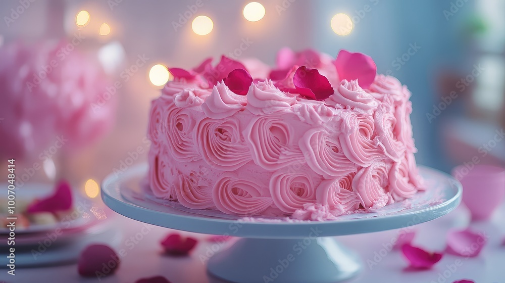 cake
cake