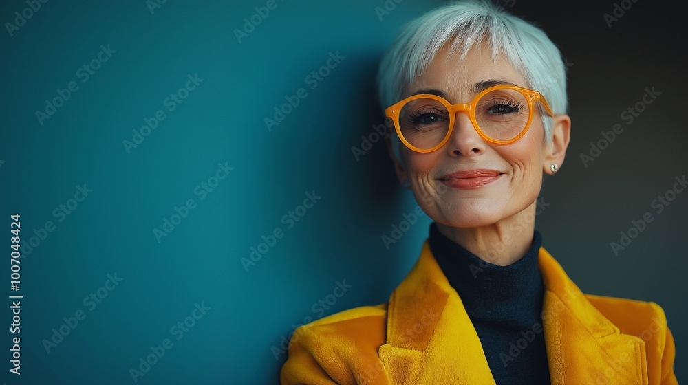 Beautiful images for your designs! Beautiful images for your designs!