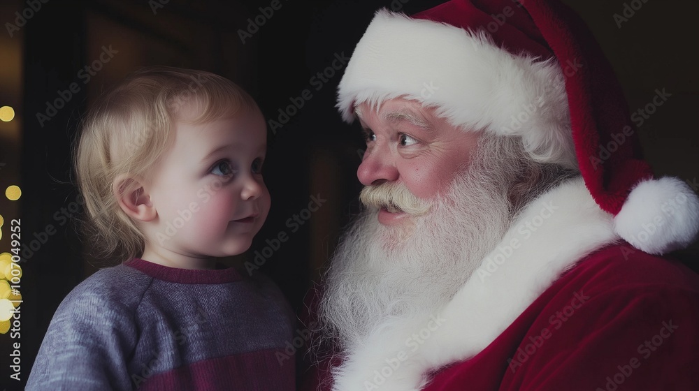 Beautiful images for your designs! Beautiful images for your designs!