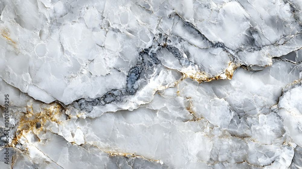 White Marble Stone Texture Background White Marble Stone Texture Background