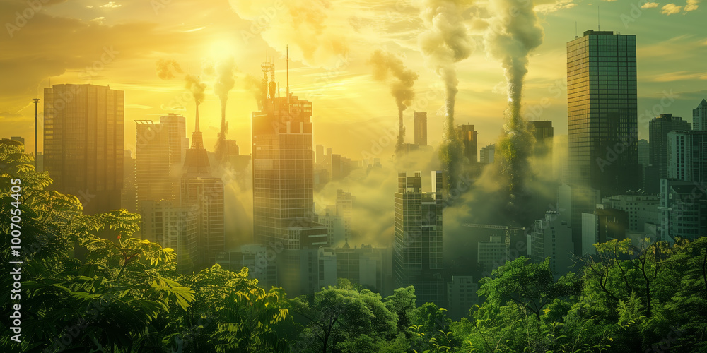 Control global warming, Reduce carbon dioxide, Climate Change Control global warming, Reduce carbon dioxide, Climate Change