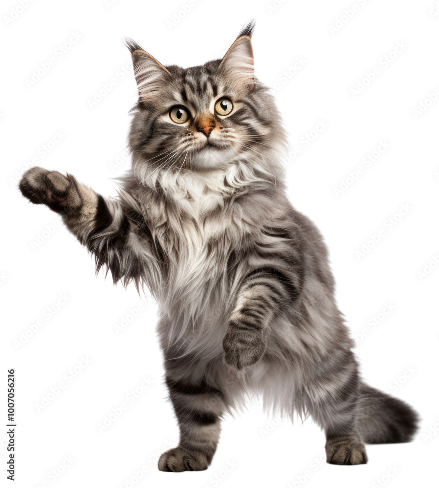 PNG American bobtail mammal animal kitten. PNG American bobtail mammal animal kitten.