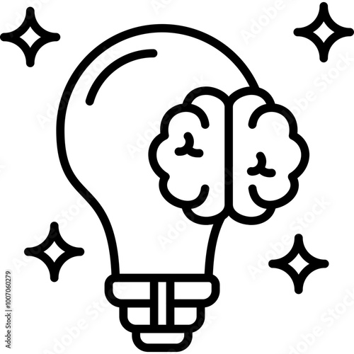 Creative Spark icon