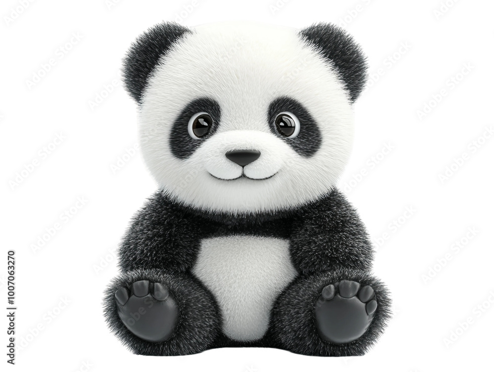 3d teddy bear 3d teddy bear