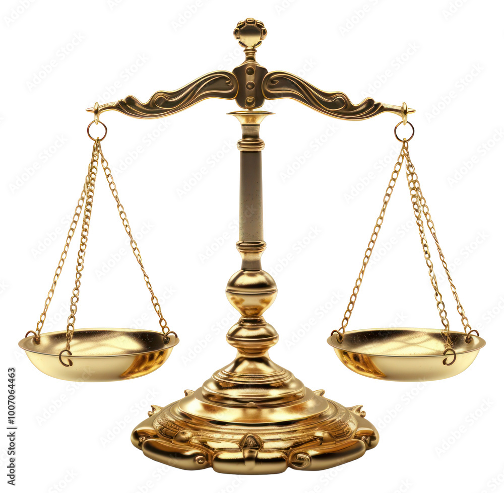 PNG Gold scale white background accessories accessory.