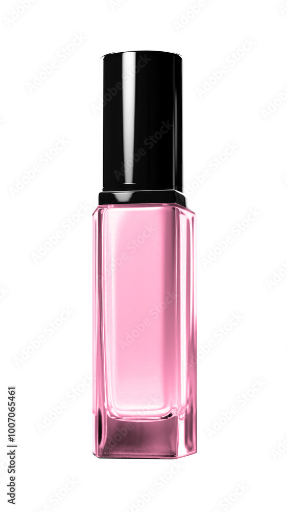 Lip gloss png, product packaging, transparent background Lip gloss png, product packaging, transparent background
