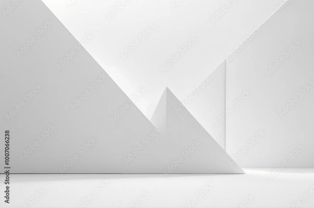 Abstract White Background, White Texture, White Image, White Color, White Canvas Abstract White Background, White Texture, White Image, White Color, White Canvas