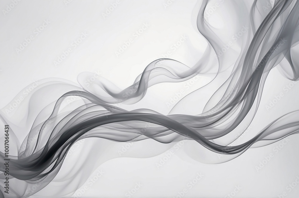 Abstract White Background, White Texture, White Image, White Color, White Canvas Abstract White Background, White Texture, White Image, White Color, White Canvas
