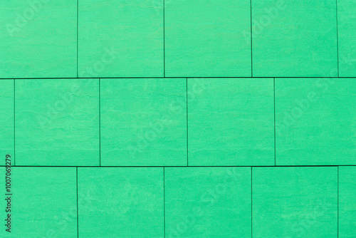 Wallpaper Mural Abstract background for design with copyspace. Torontodigital.ca