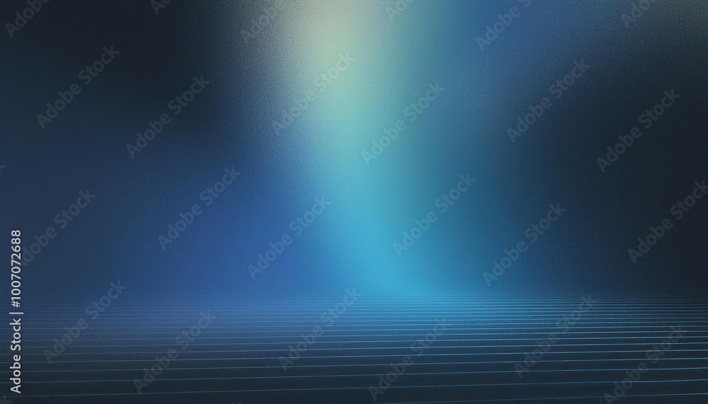 Dark Blue, Purple, and Pink Multicolor Gradient Abstract Retro Background with Rough Spray Texture Dark Blue, Purple, and Pink Multicolor Gradient Abstract Retro Background with Rough Spray Texture