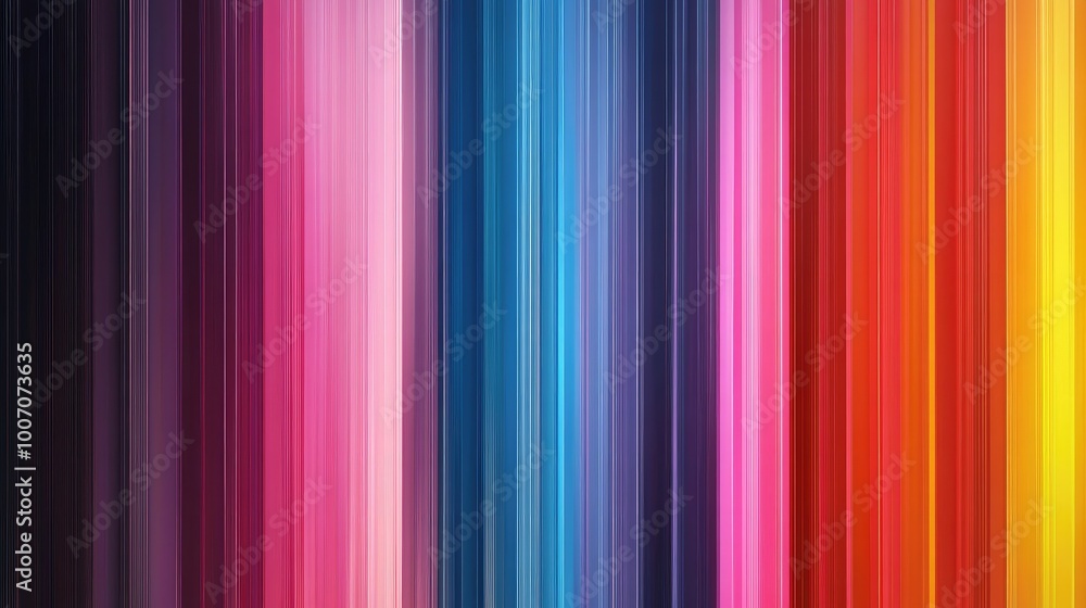 abstract colorful background abstract colorful background