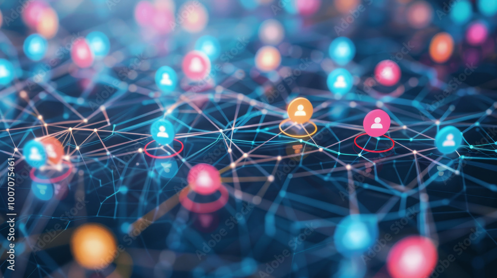 How can ChatGPT be adapted for better real-time communication? How can ChatGPT be adapted for better real-time communication?