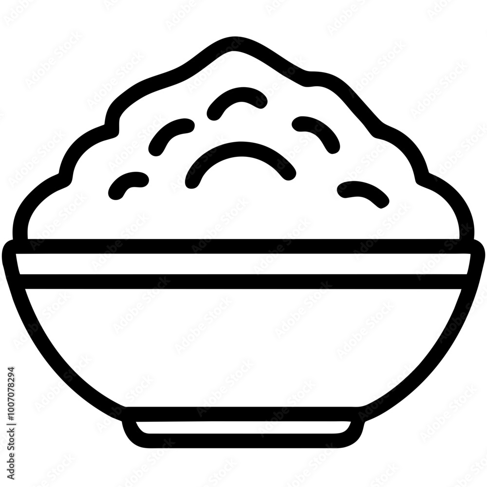 ricebowl ricebowl