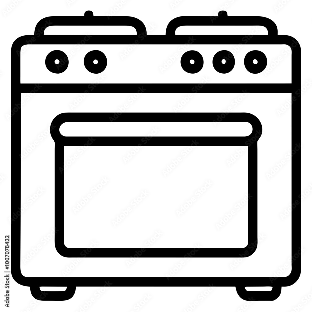 oven, microwave oven, microwave