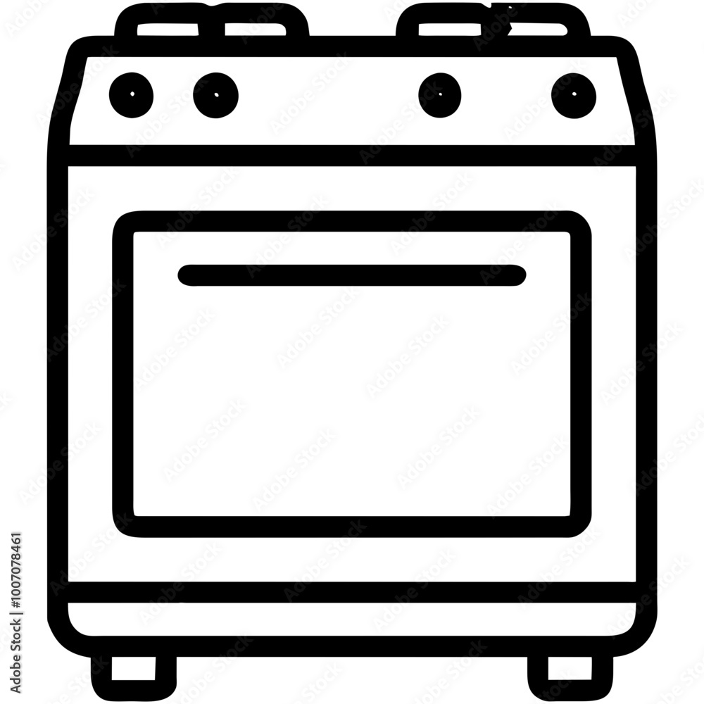 oven, microwave oven, microwave