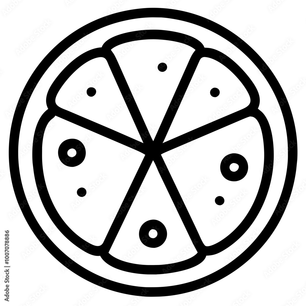 pizza pizza