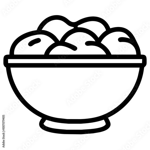 potatoes