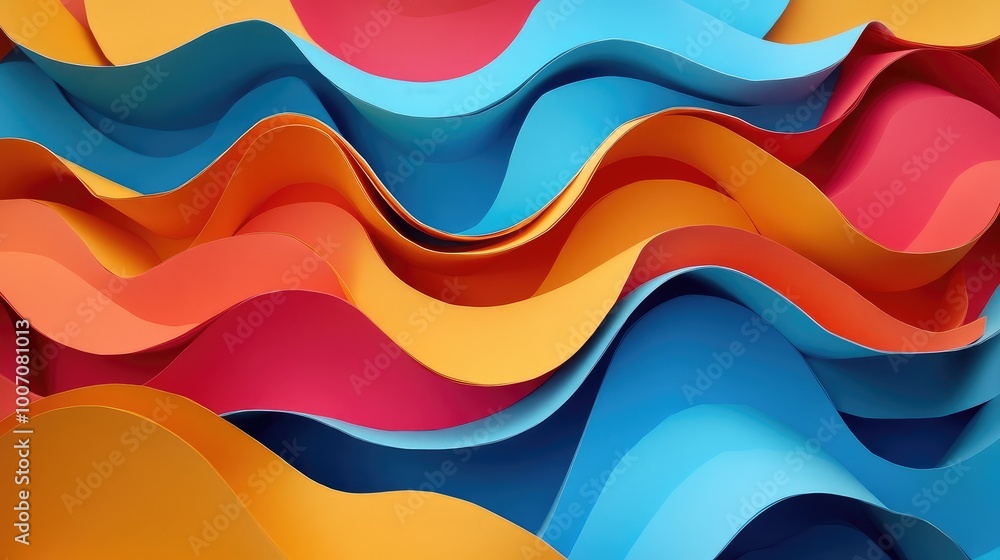 abstract colorful background abstract colorful background