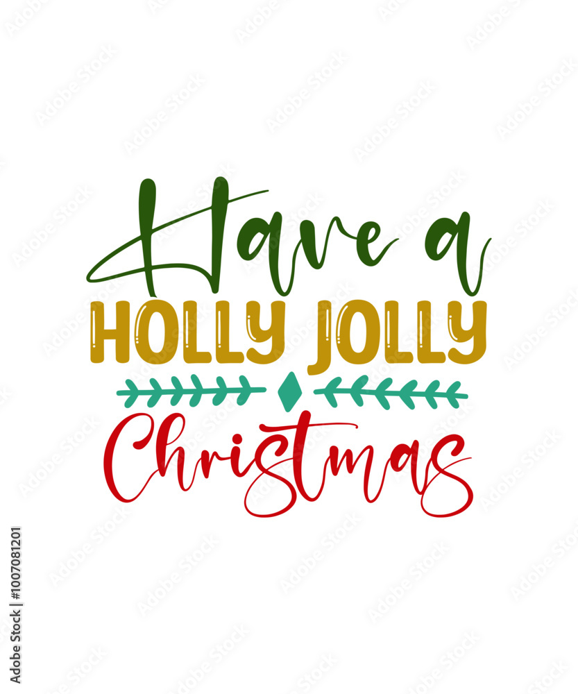 Christmas SVG design, Christmas t-shirt design Christmas SVG design, Christmas t-shirt design