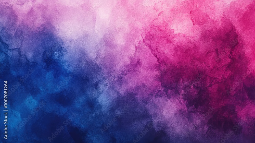 abstract watercolor background abstract watercolor background