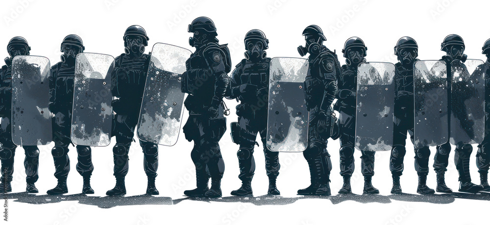 PNG Military standing adult white background. PNG Military standing adult white background.